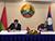 Belarus, Laos waive visas for national passport holders