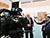 Lukashenko views climate change efforts as insufficient