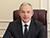Belarus to attend AIPA General Assembly