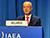 Belarus attends IAEA General Conference, highlights nuclear and radiation safety matters