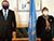 FM: Belarus committed to international human rights agreements