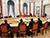 Belarus, Myanmar to work out plan of action to develop cooperation
