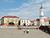 Belarus welcomes nearly 140,000 visa-waiver travelers since 1 Jan 2025