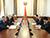 Sergeyenko: Belarus-China interaction will only grow stronger