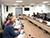 Belarus, Tajikistan eager to develop tourism