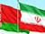 Lukashenko announces visit to Iran in mid-March