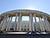 Lukashenko appoints Vladimir Karanik chairman of NASB Presidium
