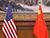 Lukashenko advises Trump to choose diplomacy over conflict with China