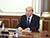 Ambassador: China-Belarus relations keep developing