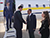 Belarus’ delegation led by FM arrives in Beirut