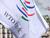 Belarus reaffirms commitment to joining WTO fast on mutually acceptable terms
