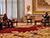 Khrenin: Belarus-Myanmar cooperation is based on trust, equality, mutual benefit