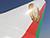 Lukashenko off to Russia on working visit