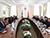 PM: Belarus is ready to be a reliable partner for Eswatini