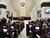 Legislative priorities for Belarusian lawmakers outlined