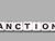 Rachkov: Sanctions undermine sustainable development, world peace and security