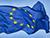 Belarus’ ambassador: Dialogue with the EU will resume