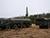 Lukashenko: Belarus has nuclear weapons