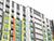 Lukashenko signs decree to allow renters to buy rental housing