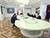 Belarus prepares to host China’s premier on a visit