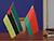 Belarus suggests trilateral summit to Mozambique, Zimbabwe