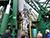Lukashenko extends Cosmonautics Day greetings