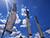 Belarus calls to restore inclusiveness in OSCE structured dialogue