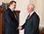 Belarus, Hungary reaffirm commitment to bilateral dialogue