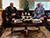 Belarus-Saudi economic cooperation discussed in Moscow