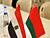 Belarus, Egypt to cooperate in antimonopoly regulation