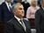 Vyacheslav Volodin re-elected Chairman of Belarus-Russia Union State PA