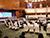 Golovchenko names things Belarus views as SCO priorities