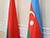 Kochanova: No topics are off-limits for Belarus, Azerbaijan