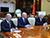 Lukashenko sets tasks for local authorities