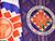 Belarus to open Consulate General in Almaty