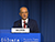 IAEA urged to respond to actions threatening nuclear security