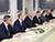 Lukashenko sends back draft decree on control and oversight activities for finalization again