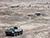 Expert: Belarus, Russia will focus on Union State defense during Zapad 2025 exercise