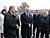 Agriculture in focus of Lukashenko’s working visit to Grodno Oblast