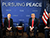 Lukashenko: Trump excelled as a mediator during Alaska talks