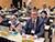Belarus’ experience in achieving SDGs presented in Japan