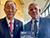 Belarus participates in international forum in Seoul