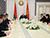 Call to bring Belarus into perfect shape within five years