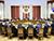 FM: Belarusian People’s Congress demonstrates true democracy