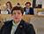 Belskaya: Selective country mechanisms turn international dimension of human rights into a farce