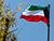 Lukashenko sends National Day greetings to Kuwait