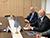 Belarus viewed as active participant in global nuclear disarmament efforts