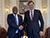 FM reaffirms Belarus' commitment to revitalizing cooperation with Sudan