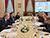 Belarus, Arab League plan to expand cooperation