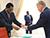 Belarus, Zambia discuss promising cooperation avenues